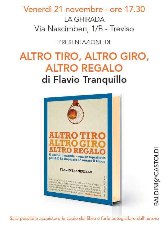 AgneSeba's tweet image. da non perdere.... @quieto62 @mastersbs