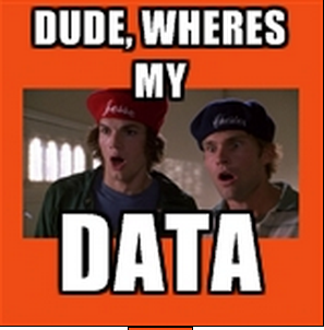 #BigData jobs are here #Hadoop in WA and NY Email me for dets: Kharkenreader@kforce.com #techjobs #Jobfairy @Kforce http://t.co/2aS8EnkvqO