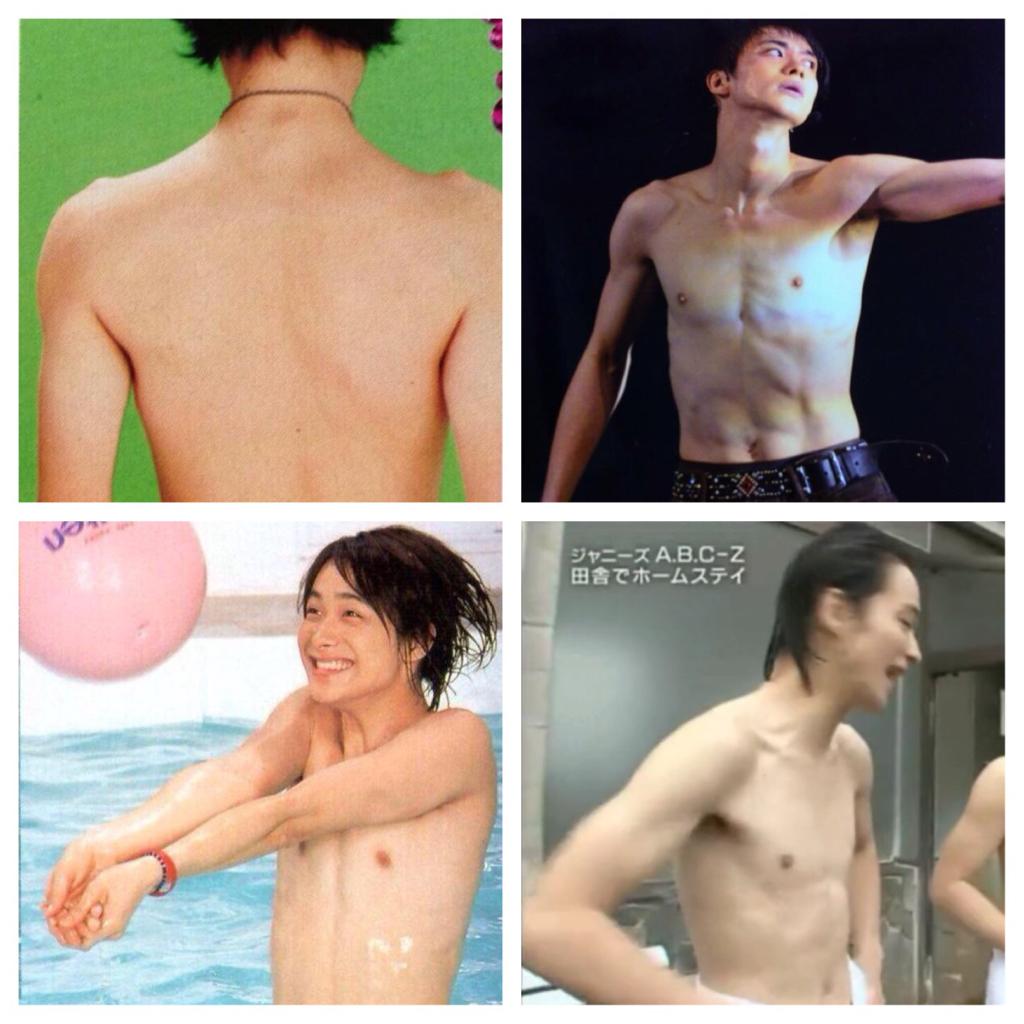 まいったネ28歳 Twitter Search Twitter