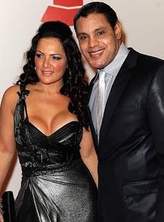 Happy Birthday to Sammy Sosa! 