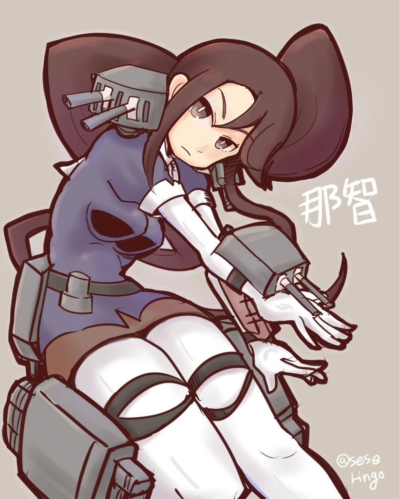 艦これ版深夜の真剣お絵描き60分一本勝負 14 11 12 4ページ目 Togetter 艦これ版深夜の真剣お絵描き60分一本勝負 14 11 12 4ページ目 Togetter