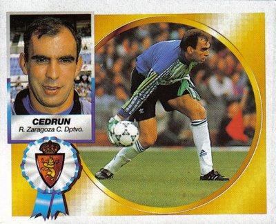 ElXamizo's tweet photo. #Cedrun #Leyenda http://t.co/fL7kYF5icT