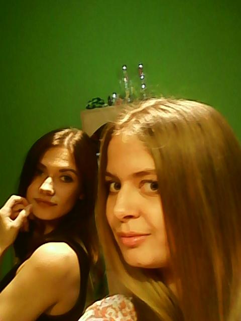 MonikaStopyra's tweet photo. :) http://t.co/GxSAvW659a