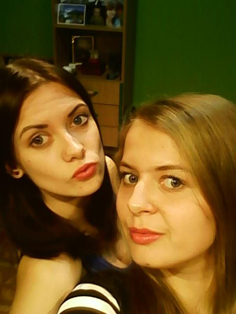 MonikaStopyra's tweet photo. :) http://t.co/GxSAvW659a