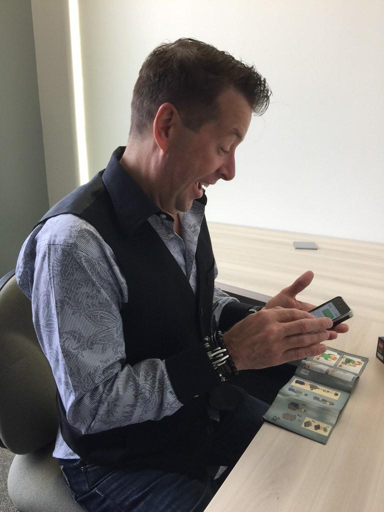 leadbarrow's tweet image. Positional Leader! #fivelevelsofleadership