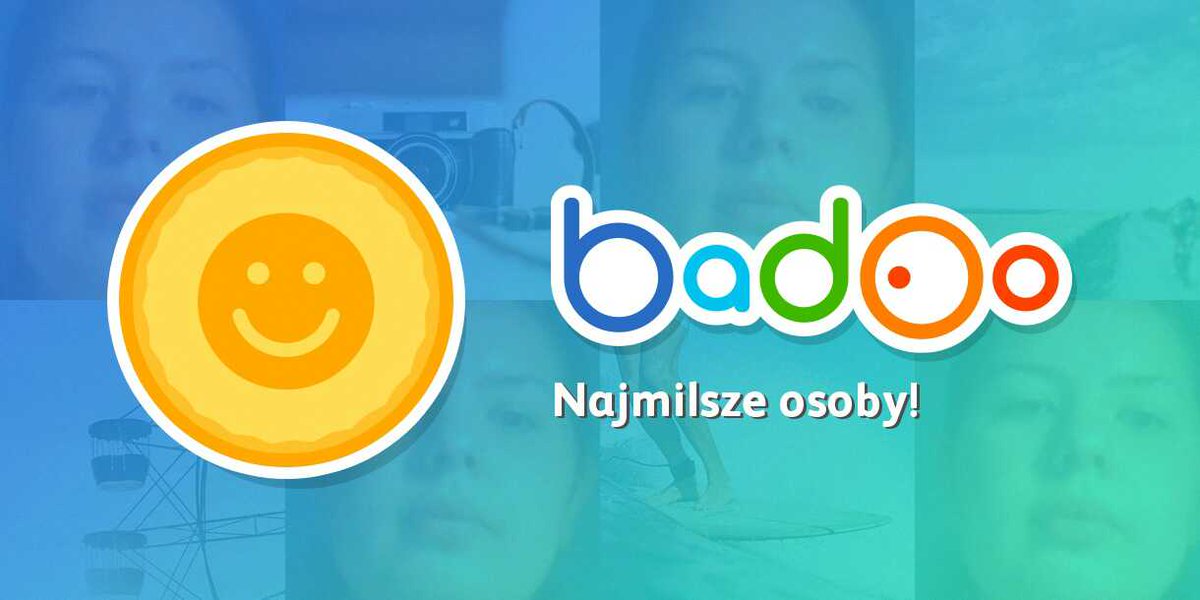 TrueAlien97's tweet image. Nie wierzę! Jestem jedną z najmilszych osób tygodnia na #badoo. :D badoo.com/b/419668822/13…