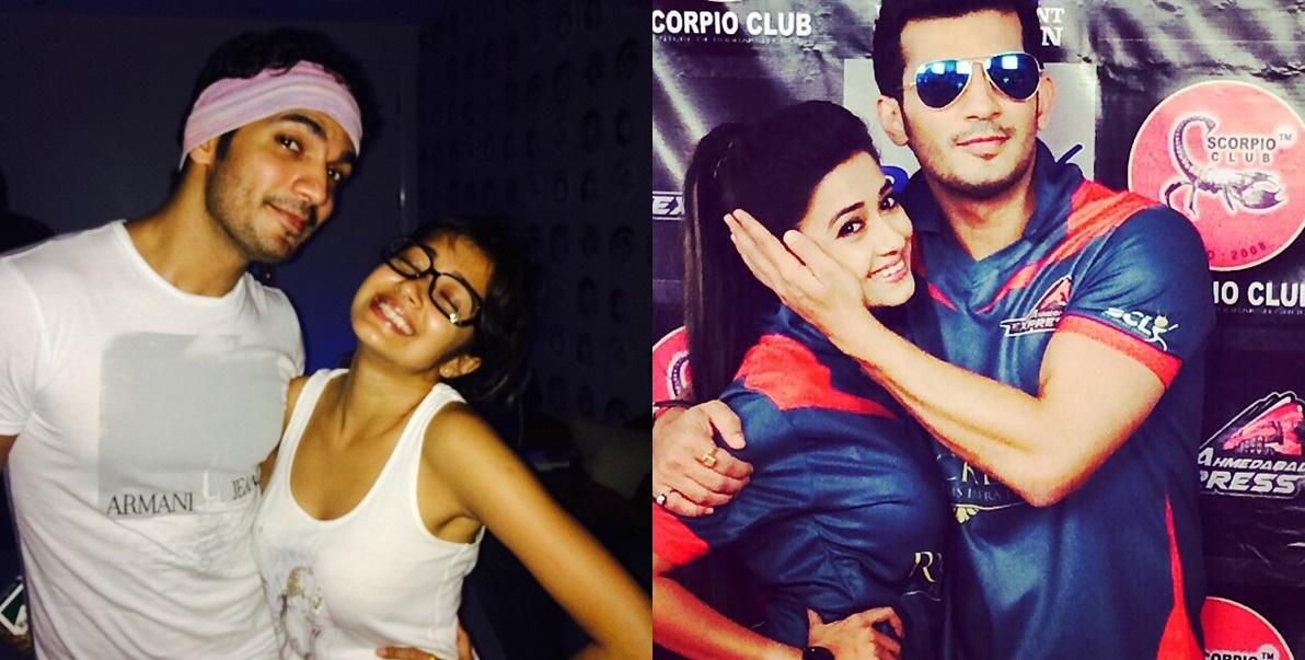 Embedded image permalink