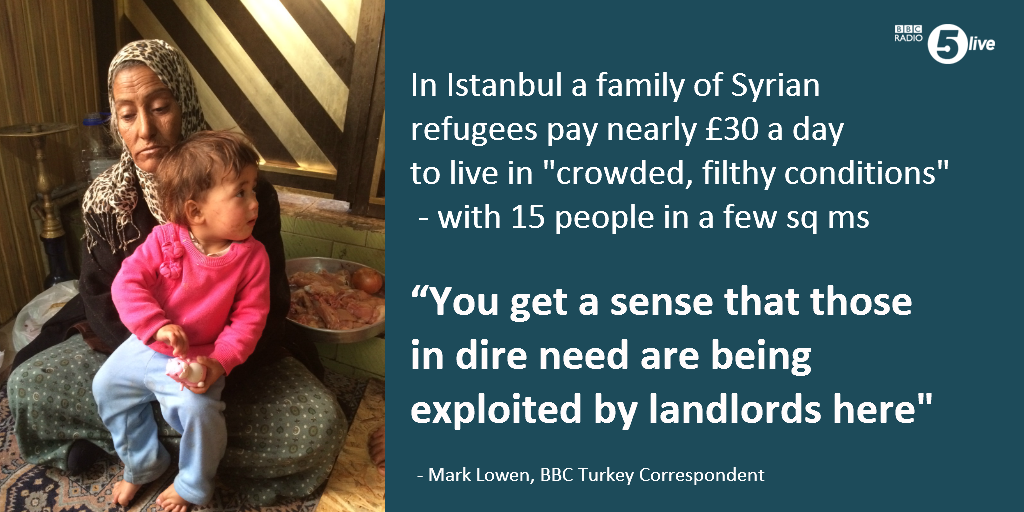 INTERESTING Headlines Guyana News and Information Discussion Forums