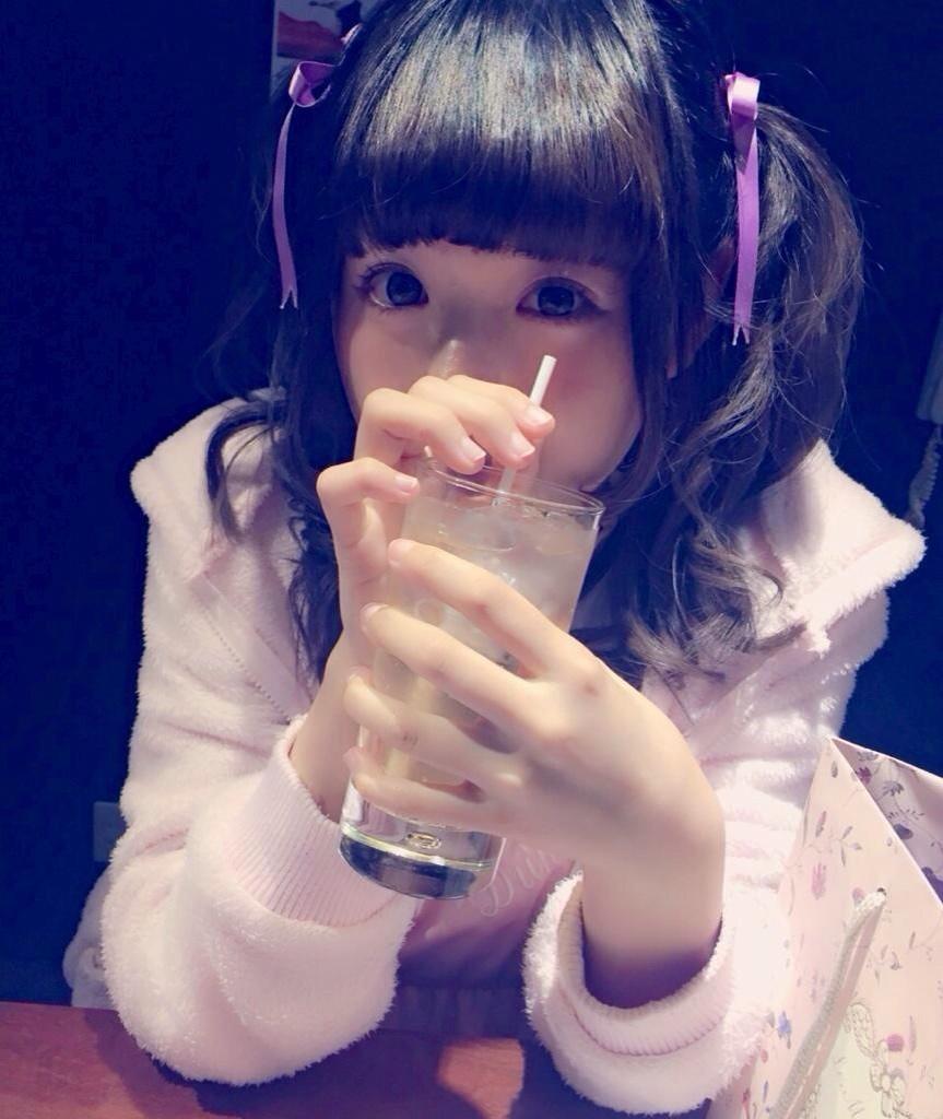_fabricsweet_'s tweet photo. あいすちゃん
#ゆめかわいい #女の子って可愛い http://t.co/fykN6pnZJS