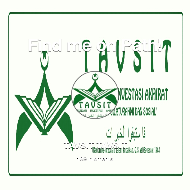 TAVSIT's tweet photo. I've shared 169 memories with my friends on #Path - see them now at http://t.co/xufPpj48Ls! #thepersonalnetwork http://t.co/toOfuytVpC