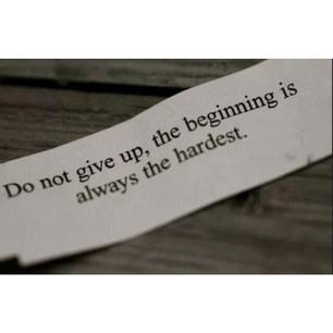 Mcusi_64131's tweet photo. Words of encouragement http://t.co/vzjASjQUAj