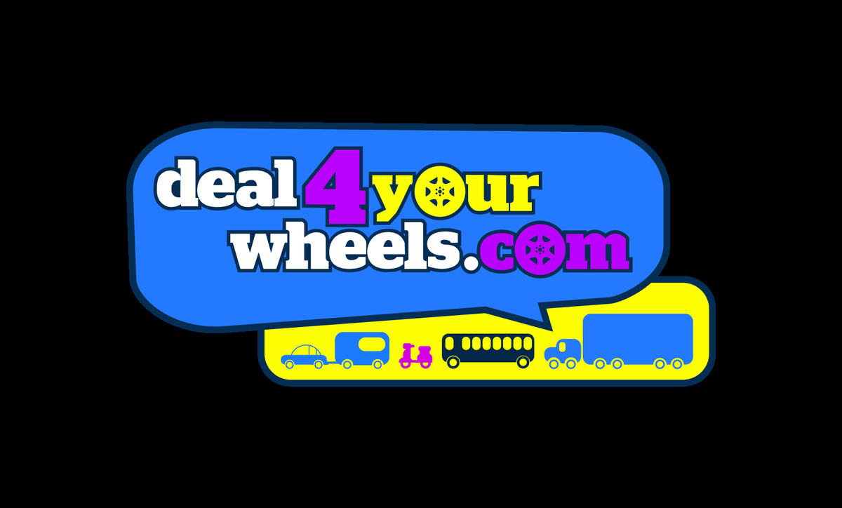 Deal4YourWheels's tweet image. SELL YOUR CAR THIS WEEKEND @Deal4YourWheels FREE VALUATION !!!!!  #SNRTG #BMRTG #SimplePromote #SPbiz @ukBusinessRT