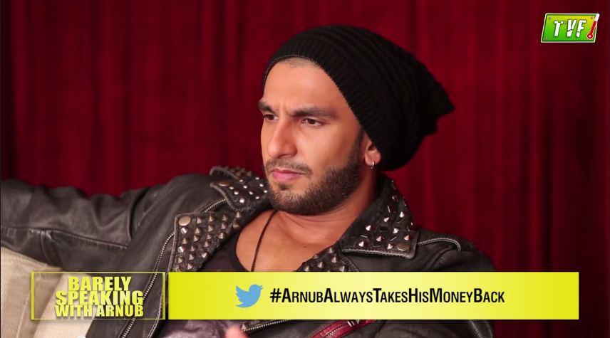 RanveerSingh_RU tweet picture
