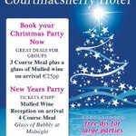 Photo by Courtmacsherry Hotel (@CourtmacHotel)