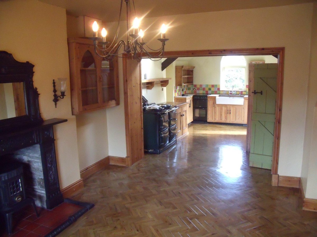 Morley Rentals (MorleyRentals) Twitter