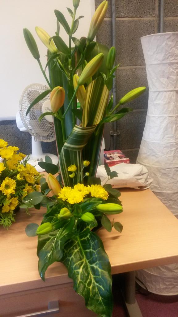 TheSnugCS's tweet photo. Lovely morning with the women's group! http://t.co/uo7nrQlS5i