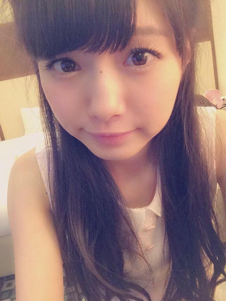 _fabricsweet_'s tweet photo. フレッシュレモンになりたいの〜！
#ゆめかわいい #女の子って可愛い http://t.co/TC5IvyTrzb