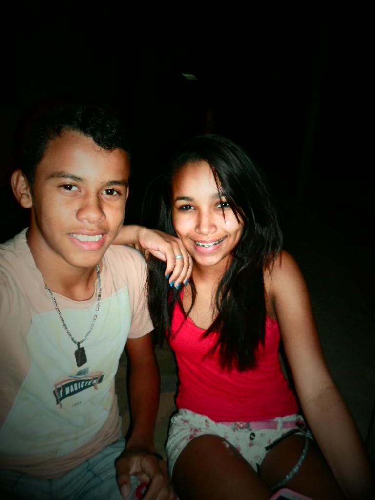 rycardo7's tweet image. 