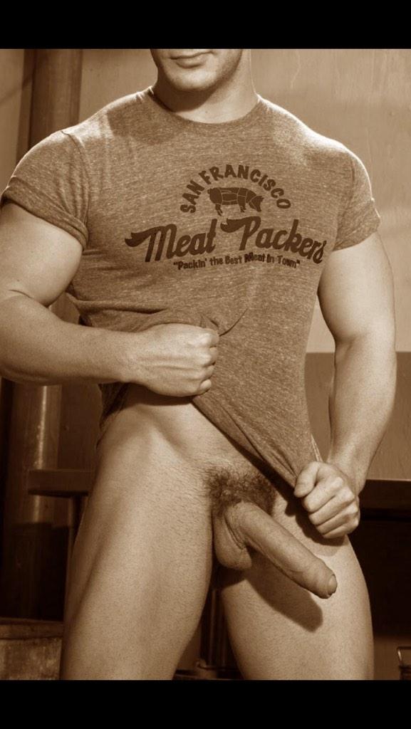 dudedelisious's tweet photo. Hot Dude Hot Cock! http://t.co/Txk6Gr9JxN