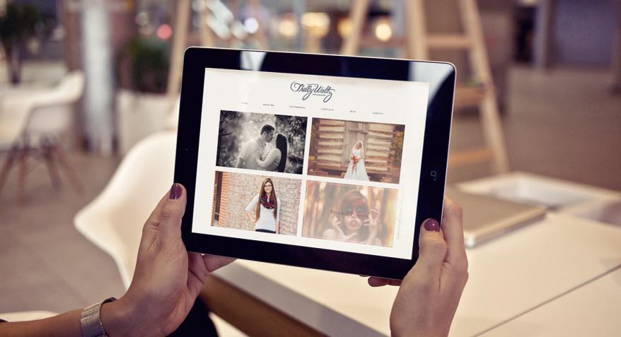 M_NovakDesign's tweet image. "#Website Design That Turns Heads And Drives Leads: How To Get Big Attention.." ‐‐‐«‐‐‐buff.ly/1x3czZS ‐‐‐«‐‐‐