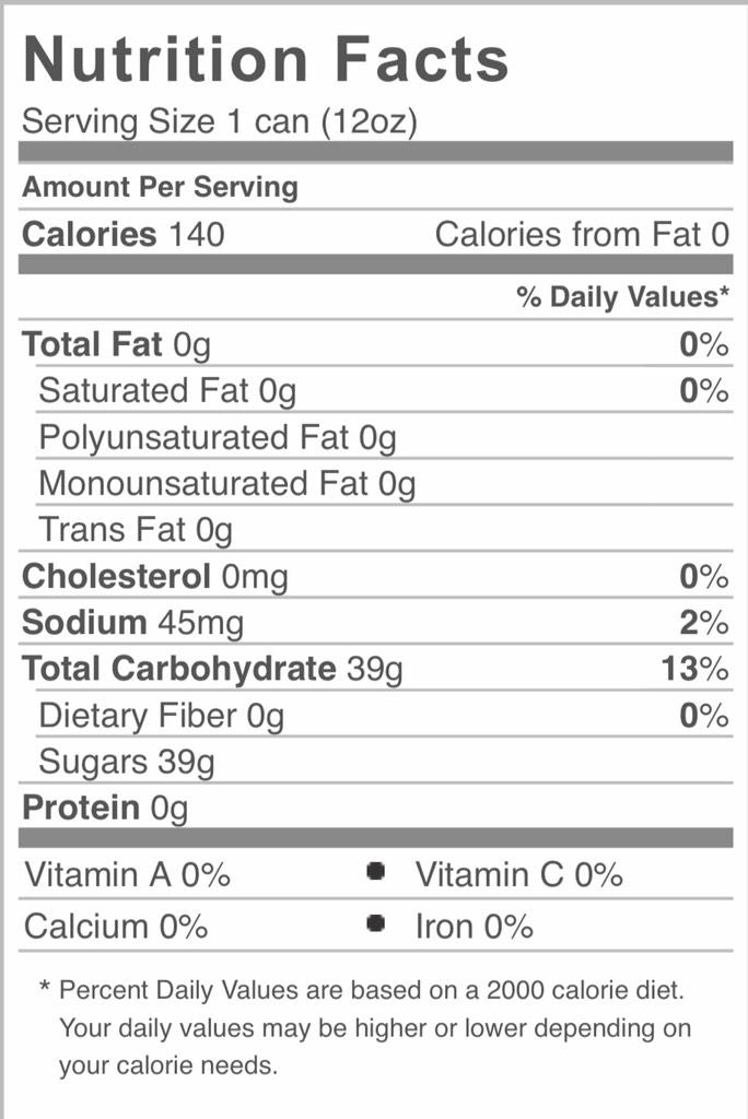 19eher's tweet photo. @KQEDedspace Coke has the same health benefits of smoking.  Tax soda. #DoNowSoda http://t.co/JnNfd50mVR