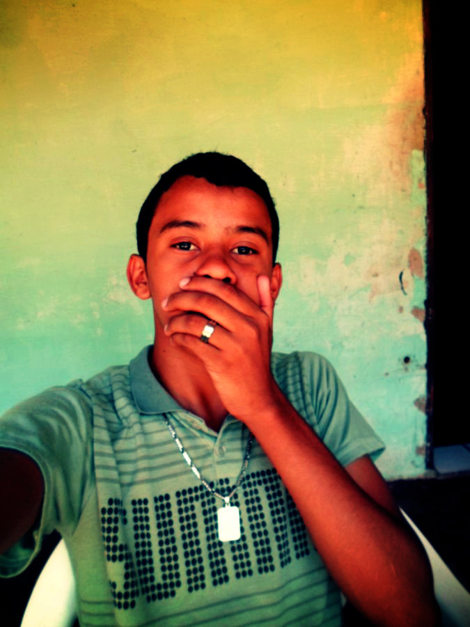 rycardo7's tweet image. 