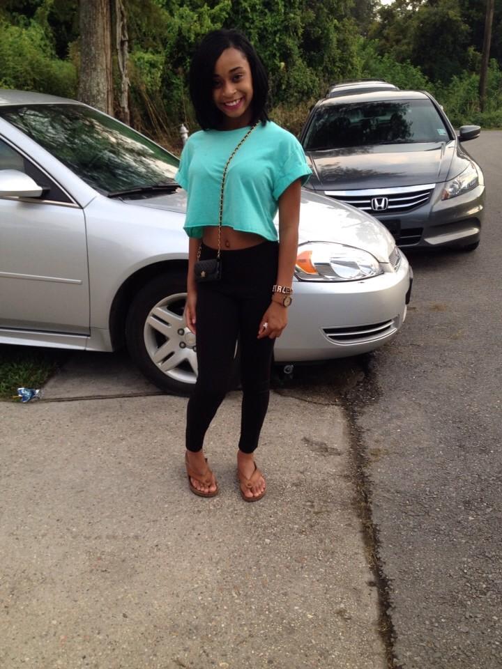 aa_abriell's tweet photo. if I'm nobody's wcw , im my own wcw❤️ http://t.co/MRvM0VYl3H