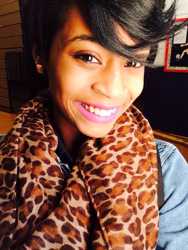 aa_abriell's tweet photo. if I'm nobody's wcw , im my own wcw❤️ http://t.co/MRvM0VYl3H