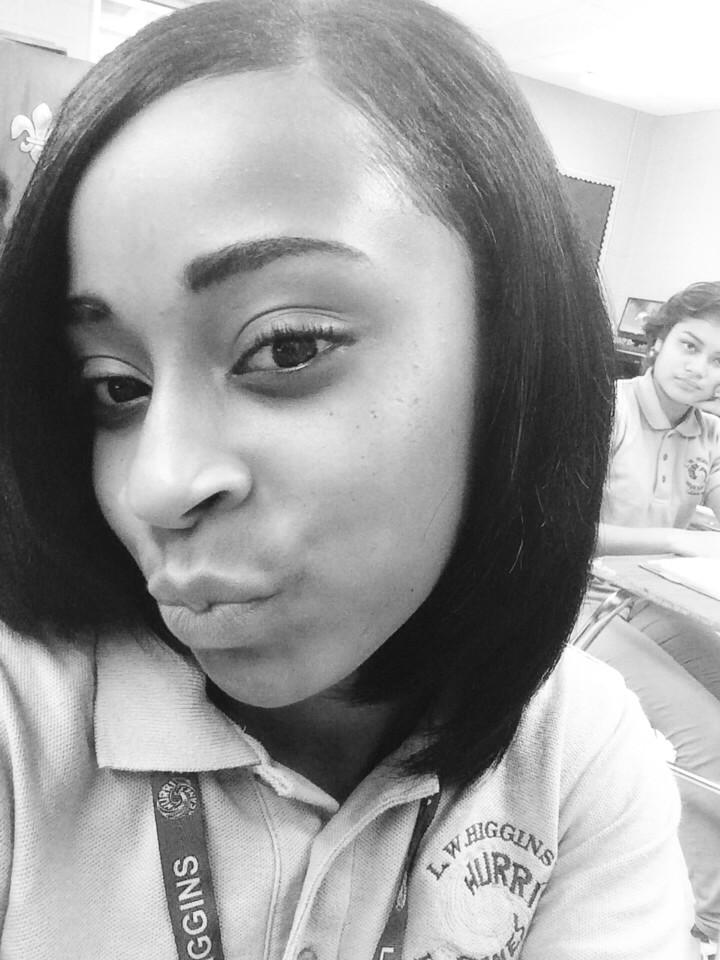 aa_abriell's tweet photo. if I'm nobody's wcw , im my own wcw❤️ http://t.co/MRvM0VYl3H