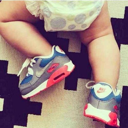 Style_Trend_'s tweet image. 😍😍😍😍😍😍