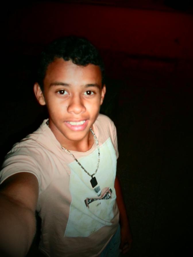 rycardo7's tweet image. 