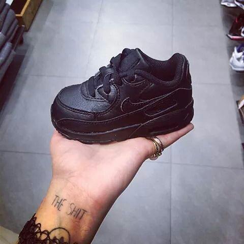 Style_Trend_'s tweet image. 😍😍😍😍😍😍