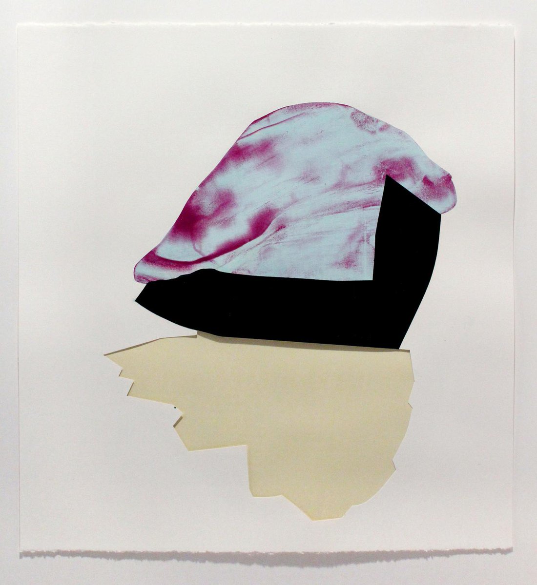 TheNecessarian's tweet photo. One of my favorite painters, Marcelyn McNeil. Available. And more. http://t.co/rdtaFcHpJC http://t.co/V1wVvLtptS