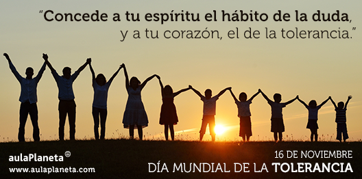 http://www.un.org/es/events/toleranceday/