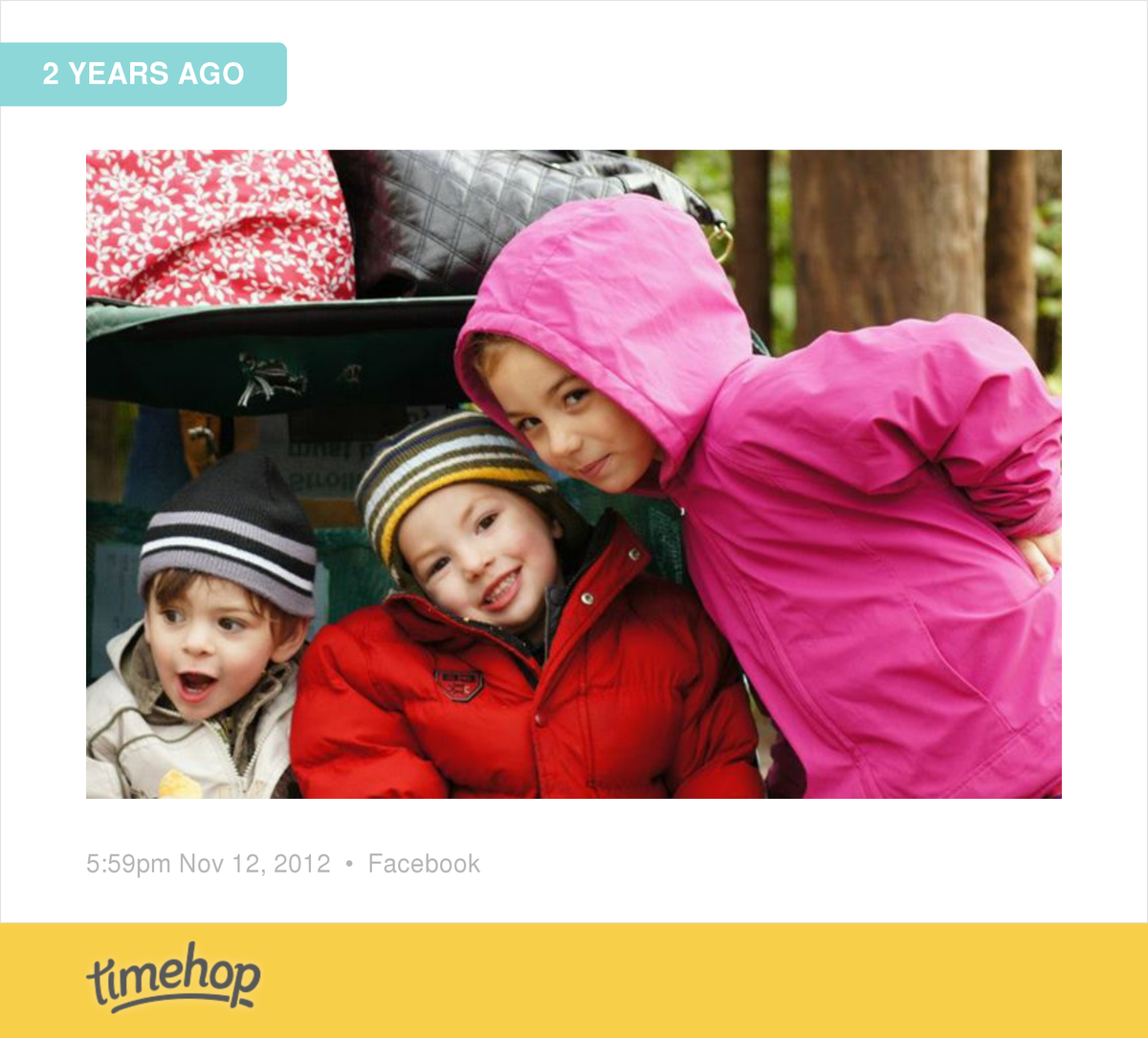 Ashley_B_Davis's tweet photo. one of my all time favorite photos http://t.co/zYsk6qpC6I http://t.co/7Cvb7P15Rb