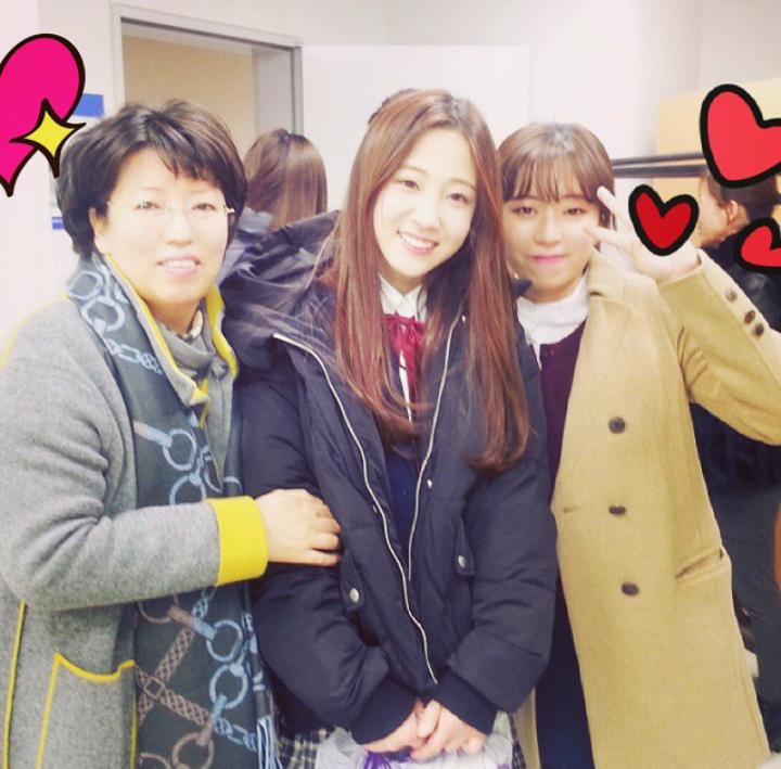 Lovelyz 러블리즈 tweet media