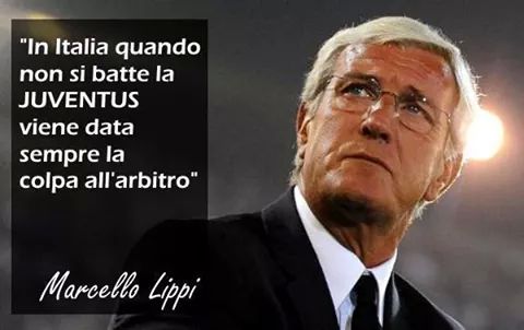 RegonEmi's tweet photo. #lippi #forzajuve #grandeamore 🙌🙌 @MisterLippi @juventusfc  @SerieA_TIM @Gazzetta_it http://t.co/qR4bzj52qc