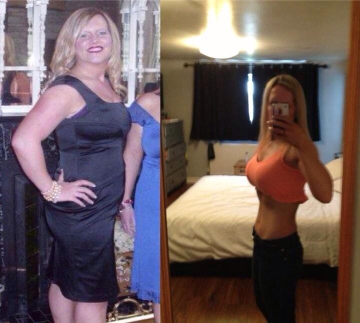 Jen Wright tweet media