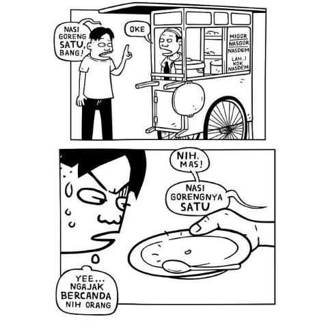 B2P8Cc0CMAAOxJF.jpg:large