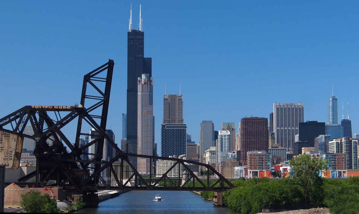 Starcom Worldwide tweet media