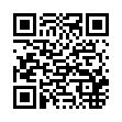 CyclehackVertex's tweet image. Download our free ANDROID app for Inverleith using the QR code. #freeandroid #Inverleith  #QRCodes #cycle