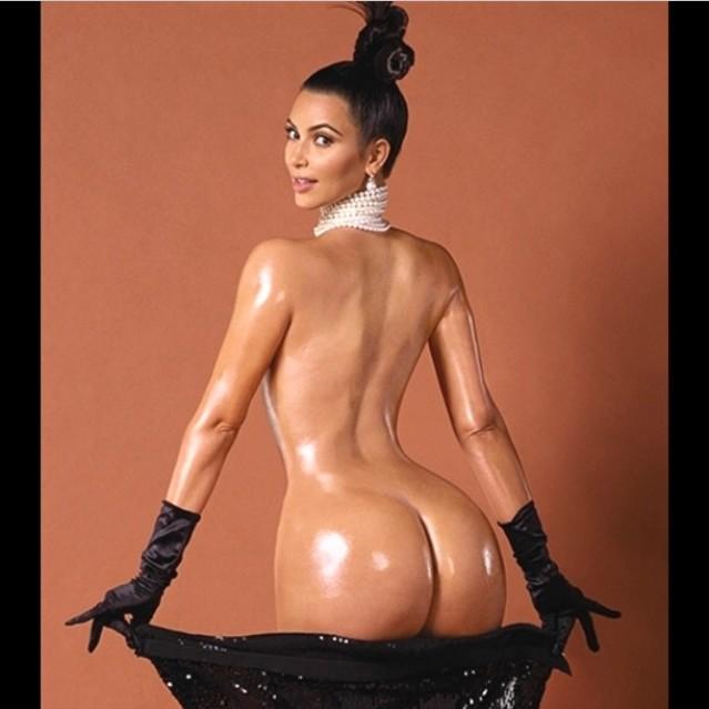 1of1tinafr's tweet photo. #wcw 🍑 #blessaTL # http://t.co/mnDMmfyQE9