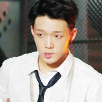 SweetYum2y's tweet photo. @zzzkd_ 띵동. 배달왔어요. ^-^ 칭찬 무지 감사드려요. T-T 앞으로 더 열심히 하겠습니다. 예쁘게 잘 써주시구 내일도 좋은 하루 보내세요! http://t.co/rnlWWyKjo8