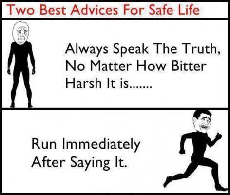 iam_mmuneer's tweet image. Something special in your life.#life #Effection #security.