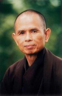We are thinking of <a href="/thichnhathanh/">Thich Nhat Hanh</a> and his students with immense love &amp; gratitude _/|\_ #ThichNhatHanh #Zen #Buddhism