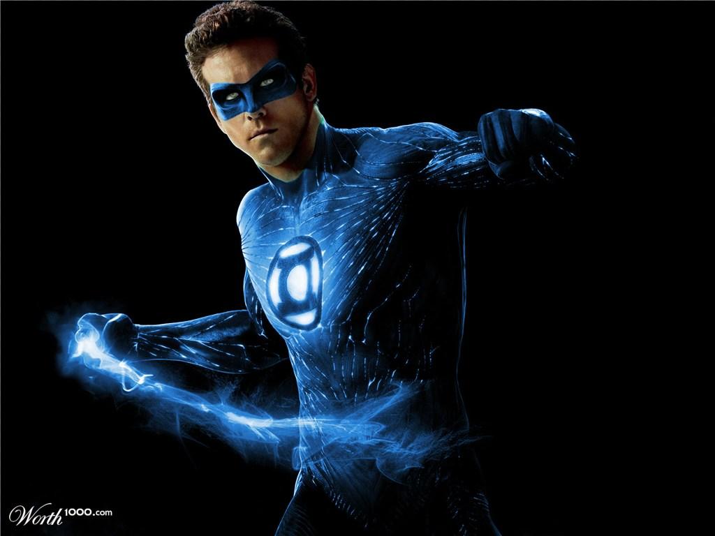Team_Blue2014 tweet picture