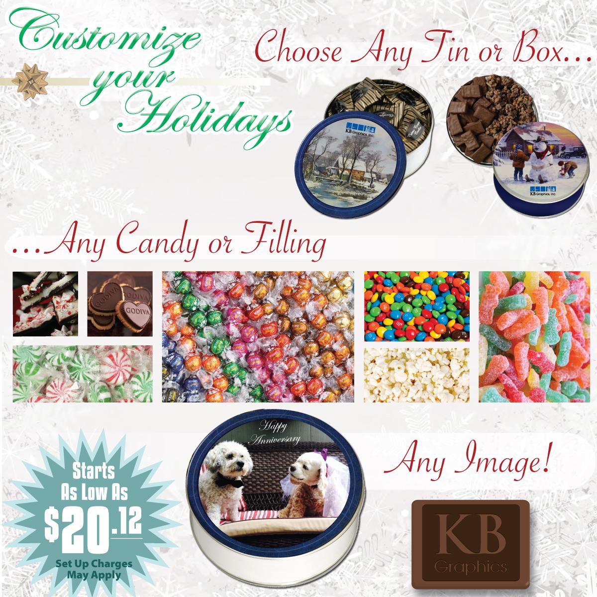 KB Graphics Inc (@kbgraphics) / Posts / X