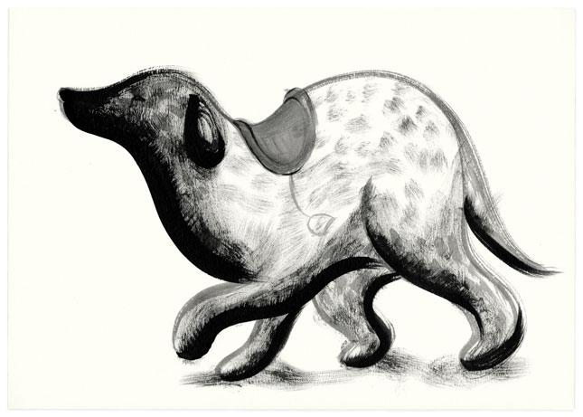 Lotte Klaver (@lotte) on Twitter photo 