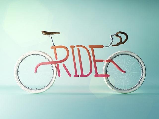 JR3vmw's tweet photo. Ride my.... #typography #graphicsign #graphicdesign http://t.co/4zsOT34sZl