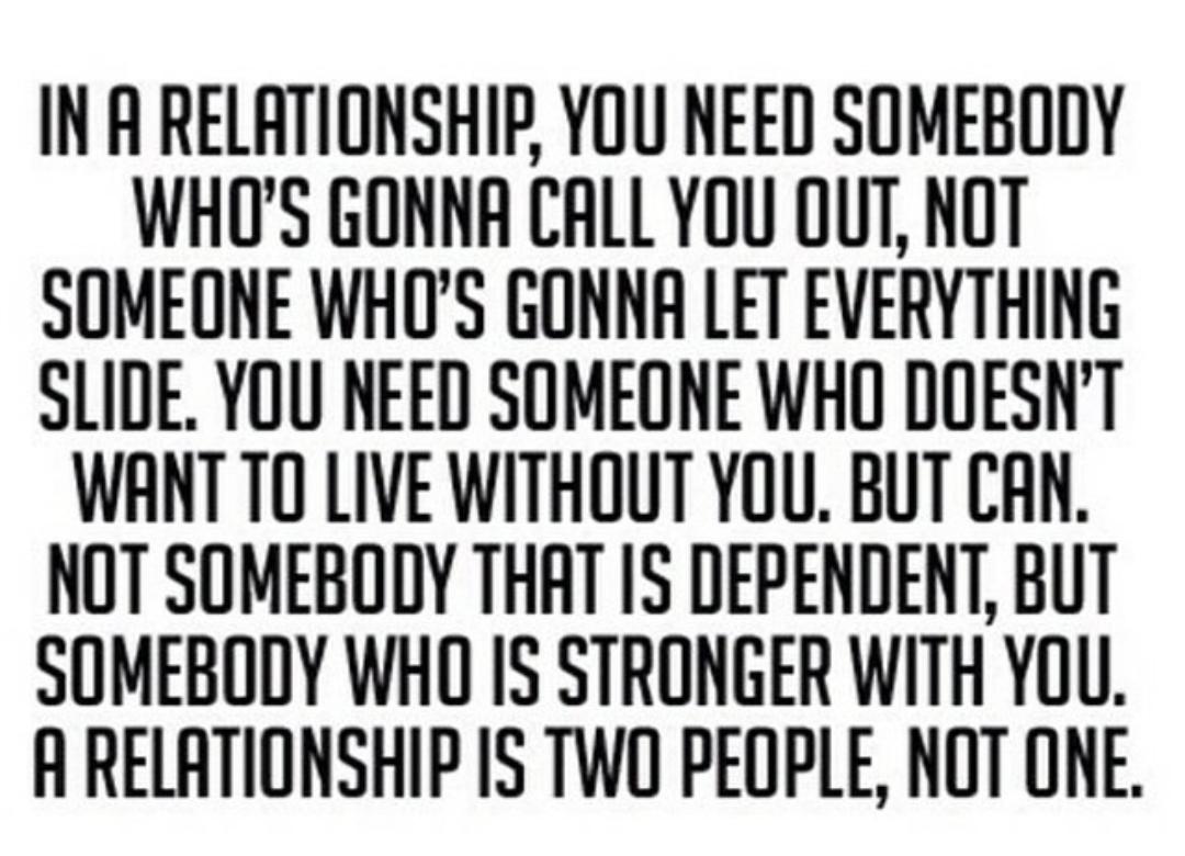 HeidiHarper's tweet image. #relationship #takestwo